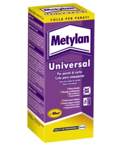 Metylan universale 125g